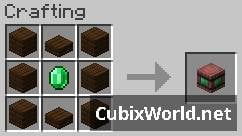 Скриншот мода Productive Villagers №1