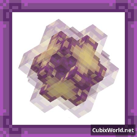 Скриншот мода Mutant More №8
