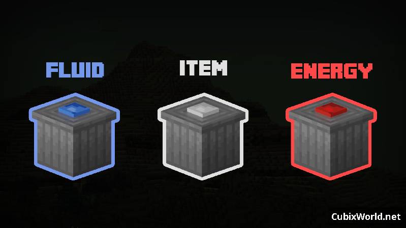 Мод Can You Trash It?