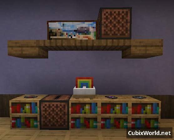 Скриншот мода Playdate №0