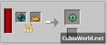 Скриншот мода Divine Journey 2 №37