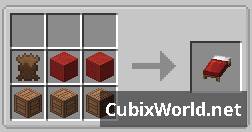 Скриншот мода Divine Journey 2 №38