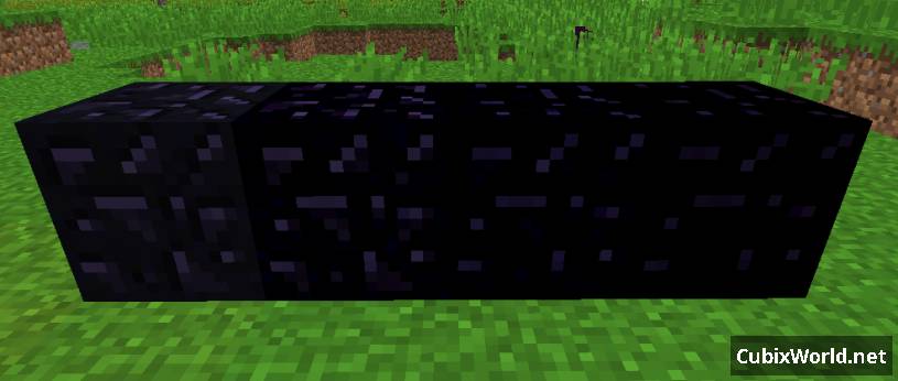 Скриншот мода Divine Journey 2 №40