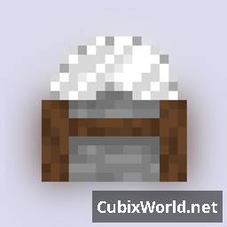 Мод Stonecutter Tweaks