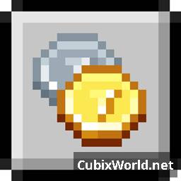 Мод Treasure2: Wizardry Loot Pack