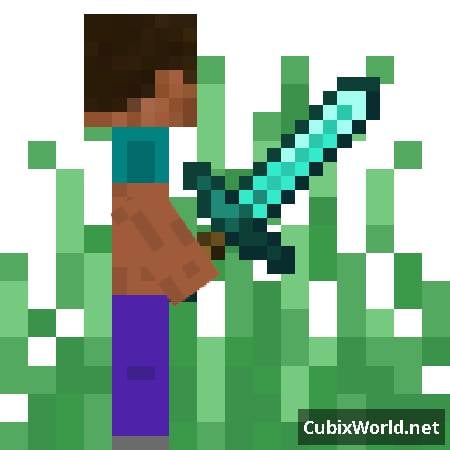 Мод Grass Bypass