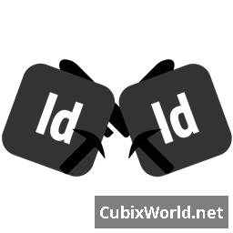 Мод Anti Id Conflict