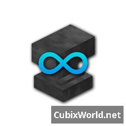 Мод No Additional Repair Cost