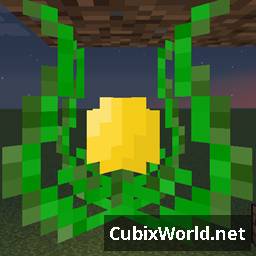 Скриншот мода Witchery: Rewitched №0