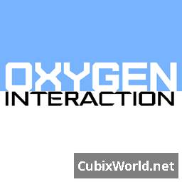 Мод Oxygen: Player Interaction