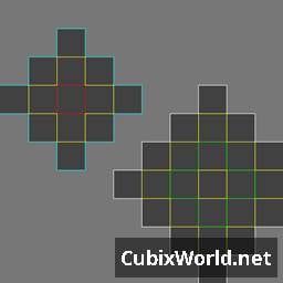 Мод Chunk Gen Limiter