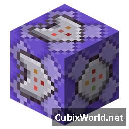 Мод Essential Permissions