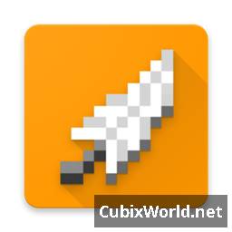 Мод Chicken Drop Feathers